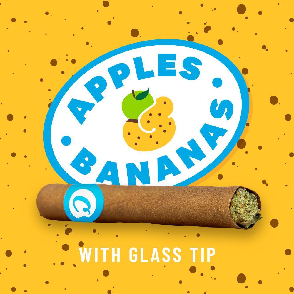 Cookies Melon Bar [2g] Cookies Tempe